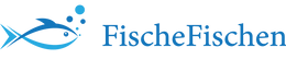 FischeFischen Onlineshop und Anglerladen in Ebnat-Kappel Toggenburg