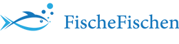 Railblaza Tracloader Sideport – FischeFischen