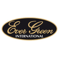Ever green logo