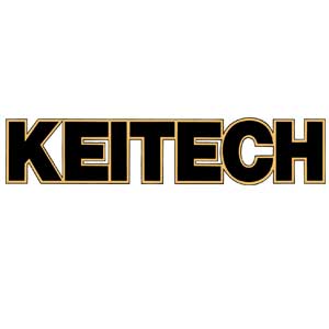 Keitech logo
