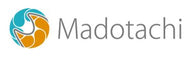 Madotachi logo