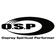 Osp logo