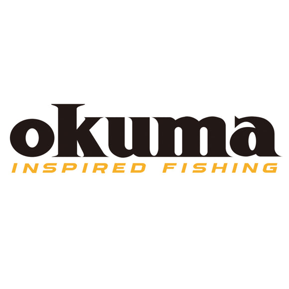 Okuma logo