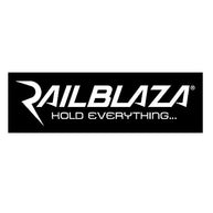 Railblaza logo