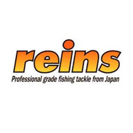 Reins collection logo