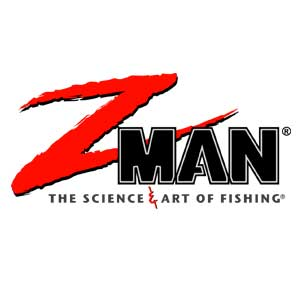 Z man logo png