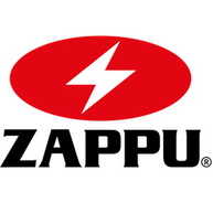 Zappu logo 2