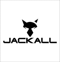 Jackall lures 1024x1024 f3a547a8 ea17 4108 9fcd b302d54e8e86