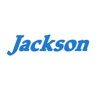 Jackson logo