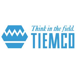 Logo tiemco