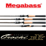 Megabass fischefischen v1 8d79cb4f dd07 4cb3 ab57 c8b1481671b0