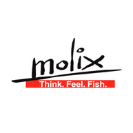 Molix logo fischefischen