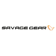 Savage gear