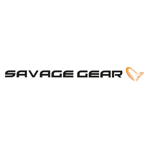 Savage gear