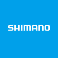 Shimano logo fischefischen