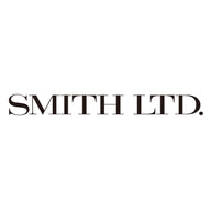 Smith ltd fischefischen