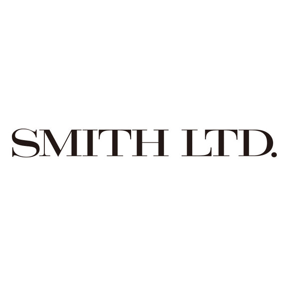 Smith ltd fischefischen