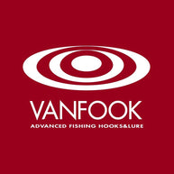 Vanfook