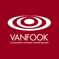 Vanfook