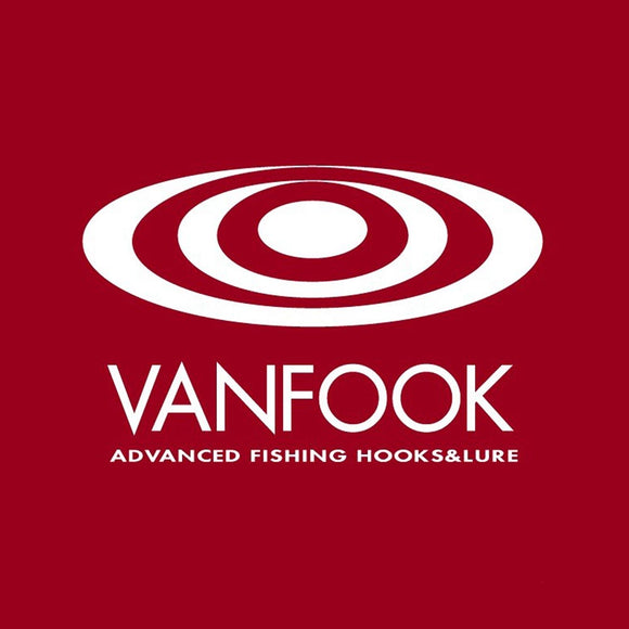 Vanfook