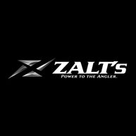 Zalts logo fischefischen