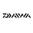 Daiwa logo