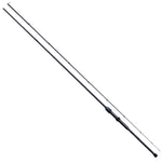 Gamakatsu Luxxe Nene B70H solid 213cm 3-28g Baitcastrute