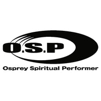 Osp logo