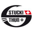 Stucki thun logo