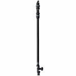 Railblaza Camera Boom 600 R-Lock Halterung Kit