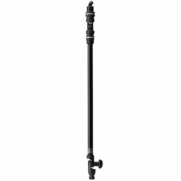 Railblaza Camera Boom 600 R-Lock Halterung Kit