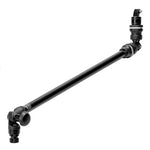 Railblaza Camera Boom 600 R-Lock Halterung Kit