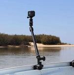 Railblaza Camera Boom 600 R-Lock Halterung Kit