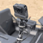 Railblaza Camera Boom 600 R-Lock Halterung Kit