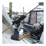 Railblaza Rod Holder II ohne Starport