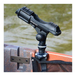 Railblaza Rod Holder II ohne Starport