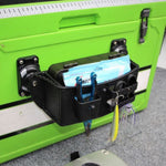 Railblaza Tackle Caddy Multifunktions-Behälter