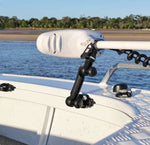 Railblaza Trolling Motor Support XL