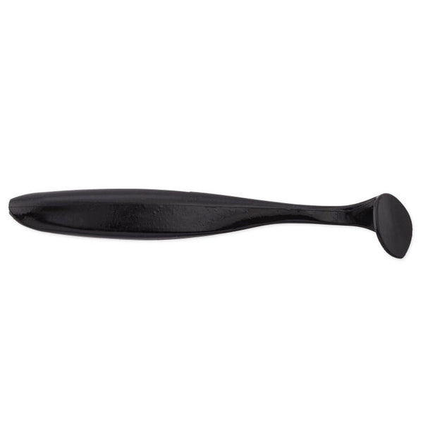 Keitech Easy Shiner 6.5 inch, 3er-Pack