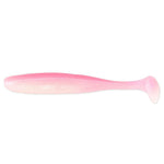 Keitech Easy Shiner 6.5 inch, 3er-Pack