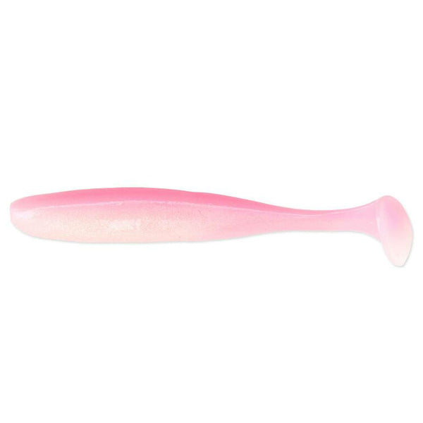 Keitech Easy Shiner 6.5 inch, 3er-Pack