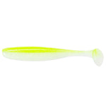 Keitech Easy Shiner 6.5 inch, 3er-Pack