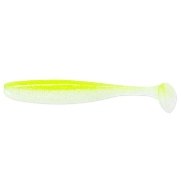 Keitech Easy Shiner 6.5 inch, 3er-Pack