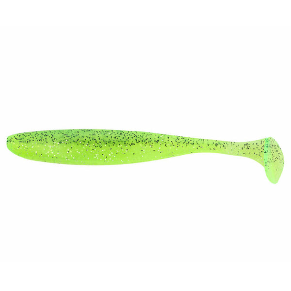 Keitech Easy Shiner 6.5 inch, 3er-Pack
