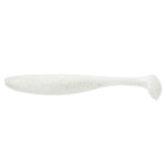 Keitech Easy Shiner 6.5 inch, 3er-Pack