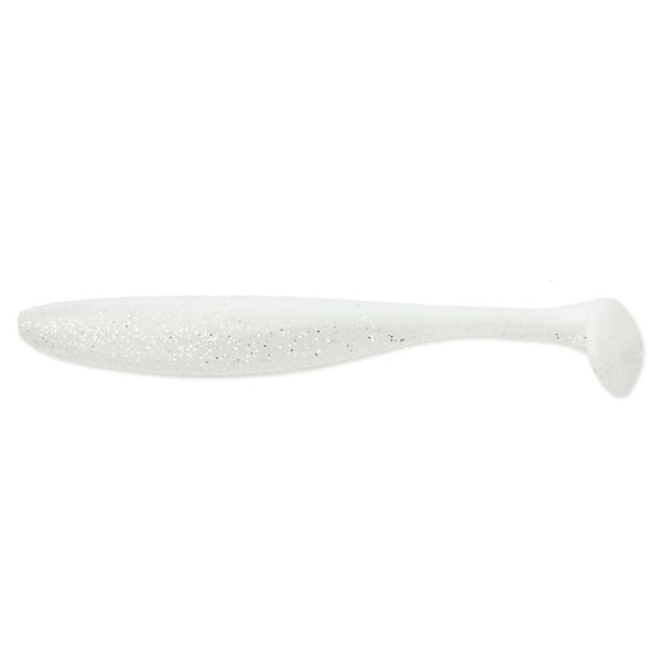 Keitech Easy Shiner 6.5 inch, 3er-Pack