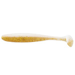 Keitech Easy Shiner 6.5 inch, 3er-Pack
