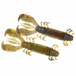 Deps MS Craw 2.6 inch, 8er-Pack