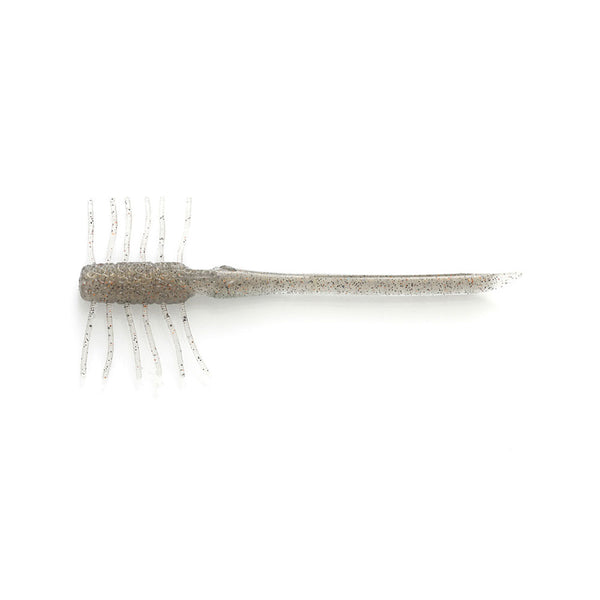 Imakatsu Wriggler 3.5inch, 6er-Pack