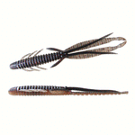 OSP DoLive Shrimp 3 inch, 8er-Pack